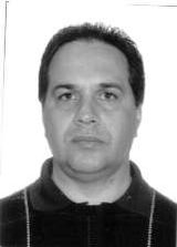 Paulo Casseb
