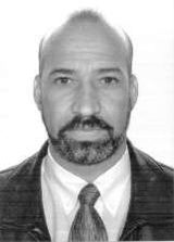Pastor Léo