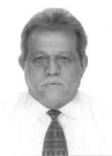 Antônio Gomes