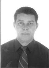 Jota Júnior