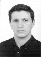 Claudemir Ribeiro
