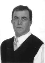 Rubens Gois