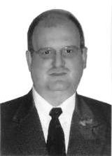 Dr. Davidson