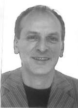 Carlos Cunha
