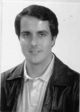 Jânio Quadros Neto