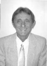 José de Sá