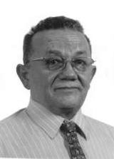 Jorge Miguel