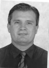 Carlos Benis