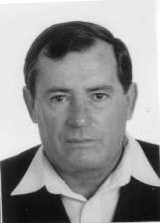 José Paulo de Mendonça Lemos