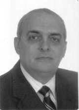 Tarcísio Foglio