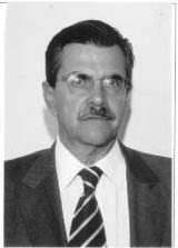 Regis de Oliveira