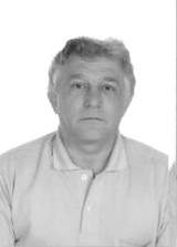 Ronaldo Teixeira