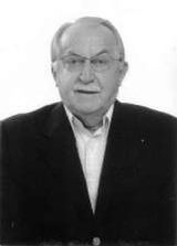 Pedro Pavão