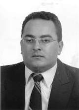 Marcio Menezes