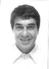 Juarez Abdala
