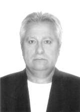 Santa Rosa