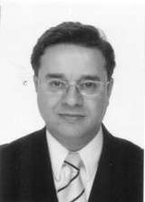 Elias Sampaio