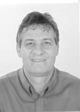 Toninho Orcini