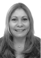 Sarita de Oliveira