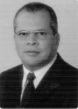 Eliezer