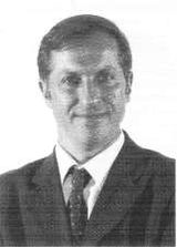 Flavius
