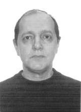 Roberto Knudsen