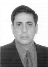 Bezerra de Menezes Neto