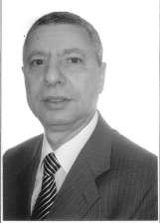 Ferreira