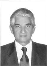 Jeremias