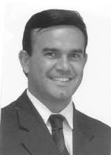 Luiz da Paz