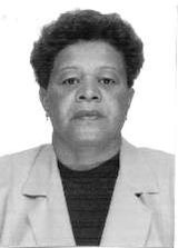 Dra. Jacira Reis