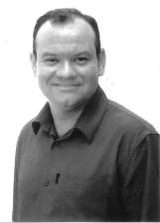 Joelson Cândido