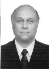 Dr. Hugo