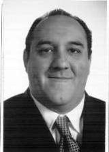 Paulo F. Corrêa