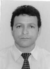 Reginaldo Binatti