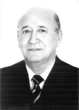 Edgard dos Santos