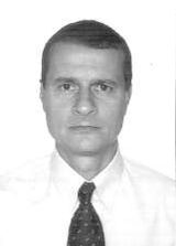 Prof.. Laércio