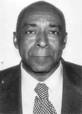 Silas Leonardo