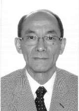 Dr. Leonardo