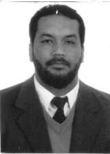 Paulo Galterio