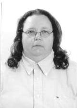 Dra. Vru