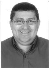 Jesus de Aquino