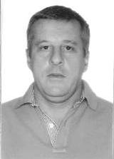 Alan Neto