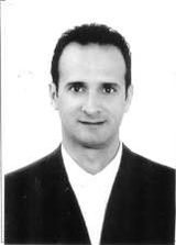 Prof. Ney Alonso