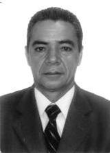 Itamar
