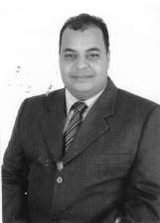 João Santos