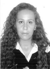 Andréia da Mata