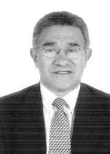Dr. Samuel Siqueira
