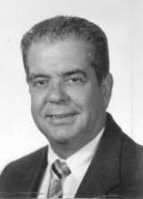 Wilmar Mattos