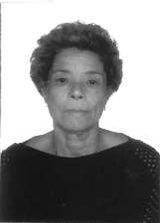 Hilda da Silva